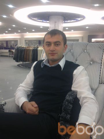  ,   Alishan, 37 ,   
