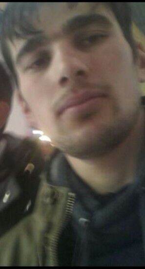  -,   , 33 ,   ,   , c 