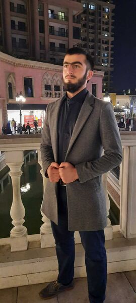  ,   Dima, 23 ,   ,   