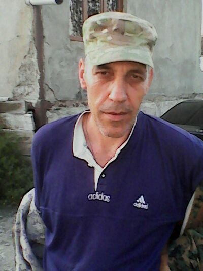  ,   Anzor, 54 ,   