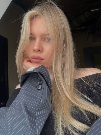  -,   , 25 ,   