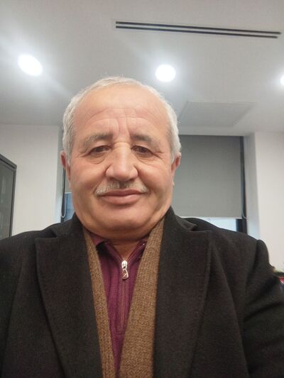  -,   , 58 ,   ,   