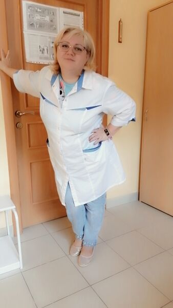  -,   , 45 ,   ,   , c , 