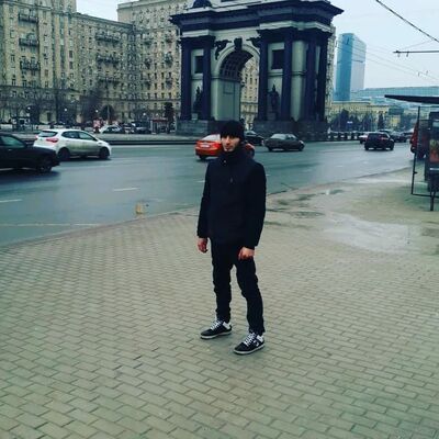  ,   Islam, 33 ,   ,   