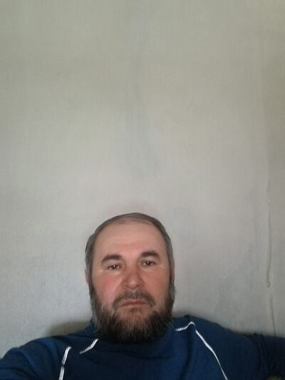  ,    , 52 ,   