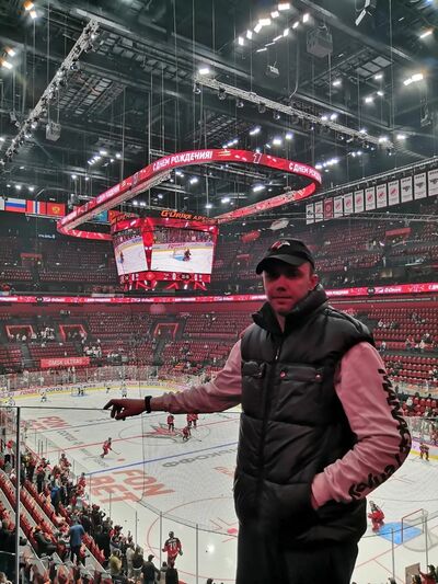  ,   Artemka, 33 ,   ,   