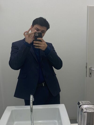  ,   , 25 ,   ,   
