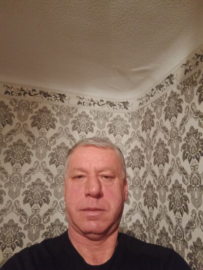  ,   , 51 ,     , c 
