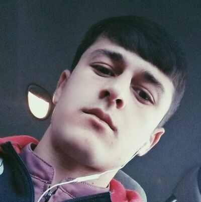  -,   , 28 ,   ,   , c , 