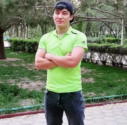  ,   , 32 ,   c 