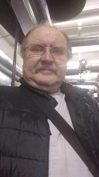  -,   Alex , 64 ,   ,   , 