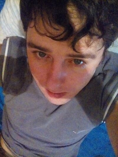  ,   Severin2000, 38 ,   ,   , c 