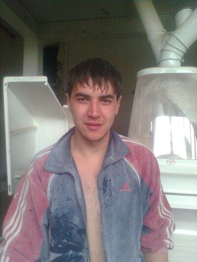  ,   RUSLAN, 36 ,   