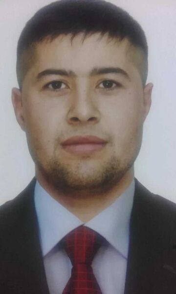  ,   , 37 ,   