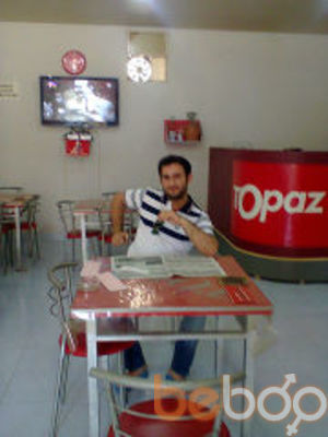 ���������� ����, ���� ������� Vusal, 37 ���, ������������ ��� ������, ����� � ���������, c�������� ���������, ���������