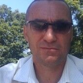  ,   , 57 ,   ,   , c 