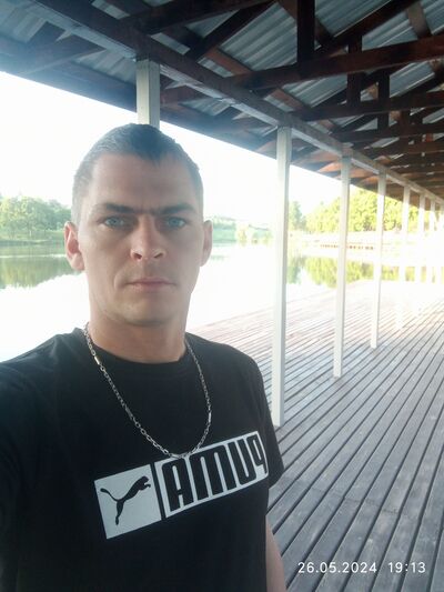  ,   , 33 ,   