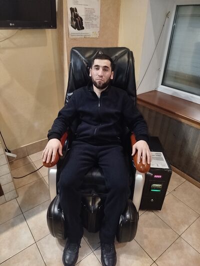  ,   , 32 ,   ,   