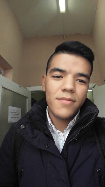  ,   , 28 ,     , c 