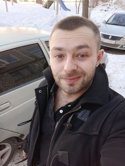  ,   Shurik, 34 ,   ,   , c , 