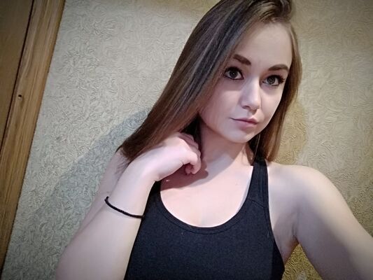  ,   , 23 ,   ,   , c 