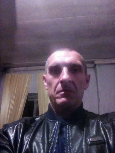  ,   , 45 ,     , c 