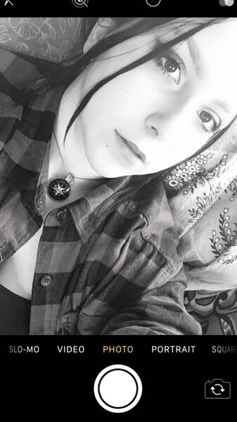  ,   , 21 ,   