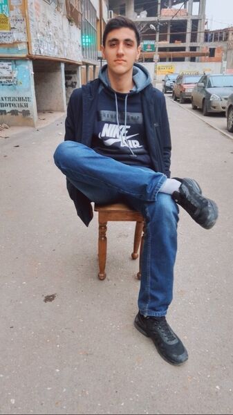  ,   , 25 ,   