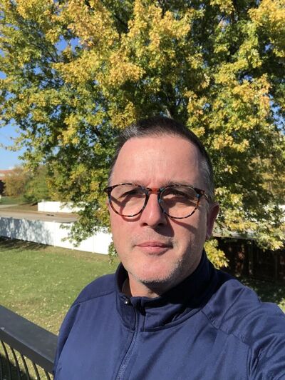  ,    , 52 ,   ,   