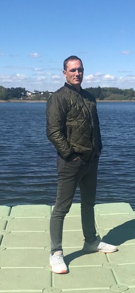  ,   Viks_, 35 ,   ,   , c , 