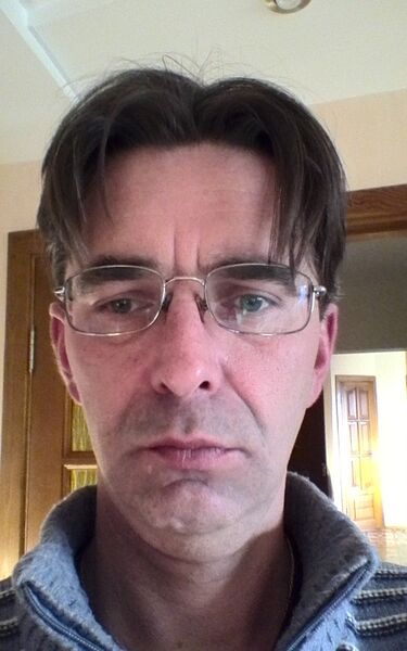  ,   , 54 ,  