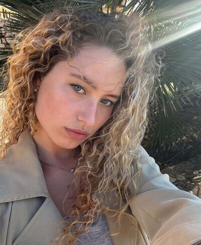  ,   , 28 ,   c 