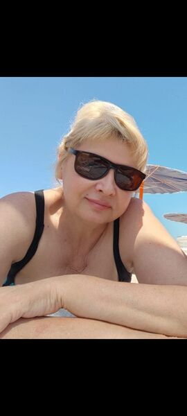  --,   , 56 ,   ,   , 