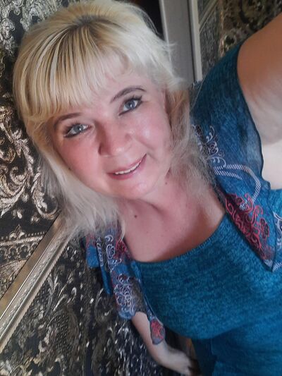  Adiyaman,   , 53 ,   ,   