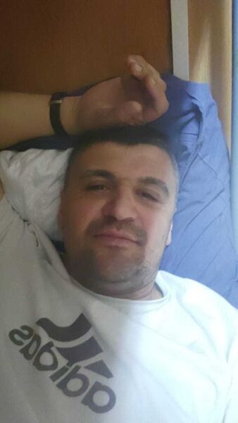  ,   , 45 ,   ,   , c , 