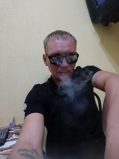  Novy,   , 36 ,   ,   