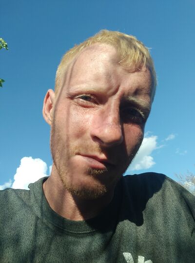  ,   Aleksill, 35 ,   ,   , c 