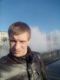  -,   , 30 ,   ,   , c 