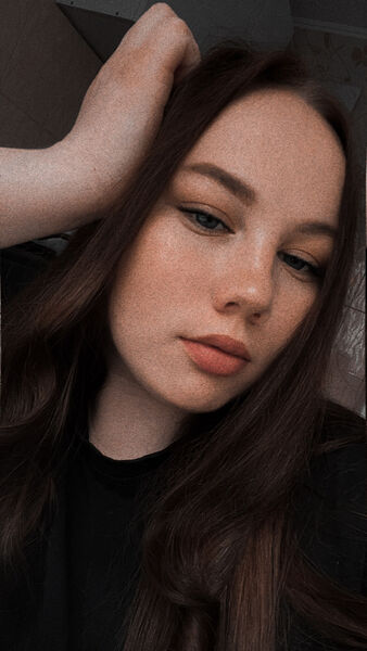  --,   , 26 ,  