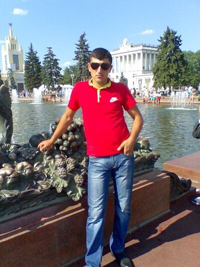  ,   , 39 ,   ,   