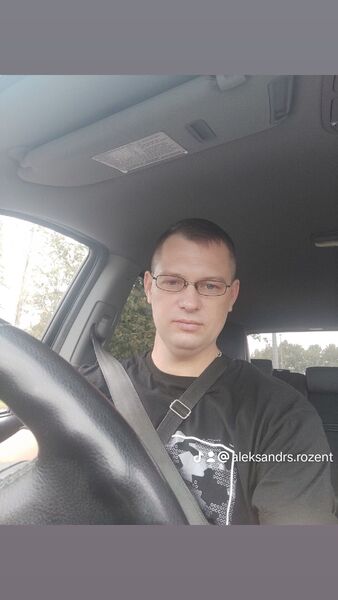  ,   Aleksandr, 40 ,     , c 