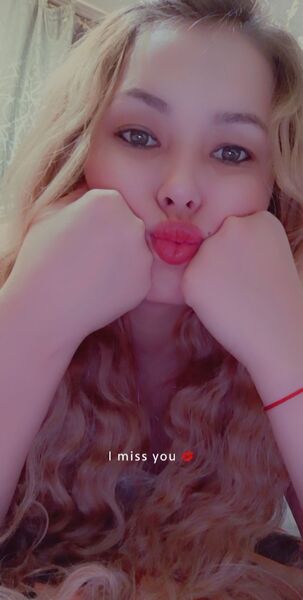  ,   , 29 ,   ,   , 
