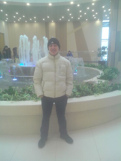  ,   TigersXXX, 37 ,  