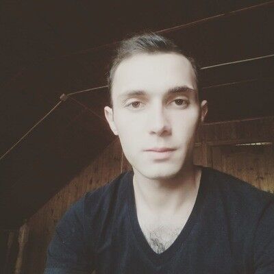  ,   Narek, 31 ,   ,   , c 