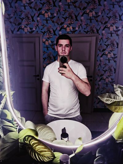  ,   , 22 ,   ,   