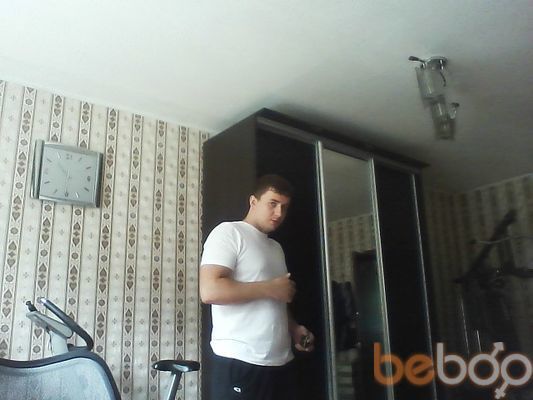 ���������� ������, ���� ������� ������, 39 ���, ������������ ��� ������, ����� � ���������, c�������� ���������