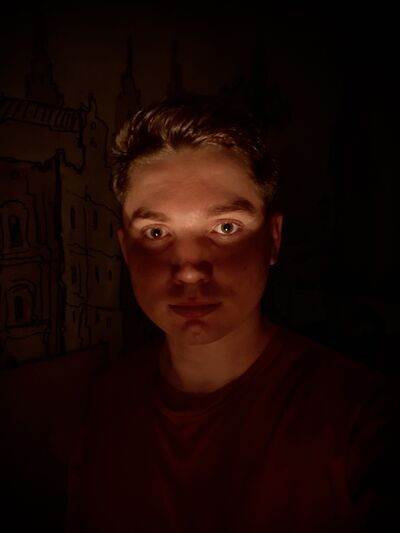  -,   , 26 ,   ,   , c 
