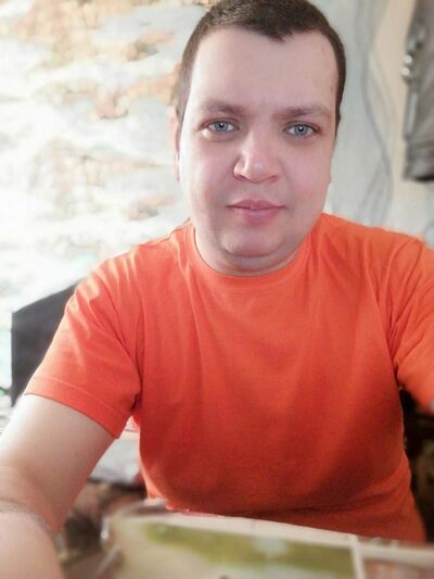  -,   , 37 ,   ,   , c 