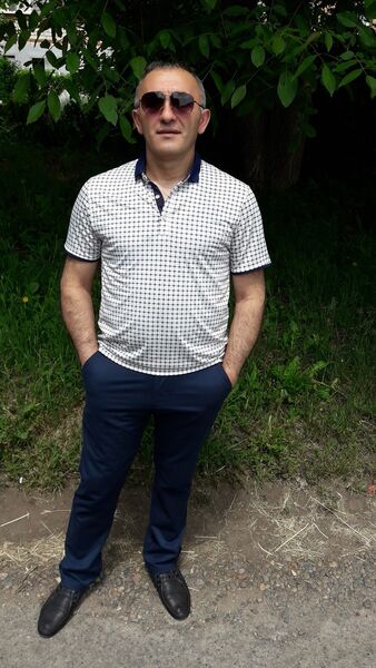  ,   Vago, 58 ,   ,   , c 