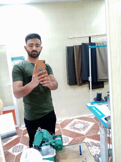  As Sulaymaniyah,   Baban, 25 ,   ,   , c 
